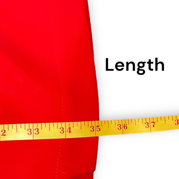 BCBGMaxazria Caitlyn Strapless Embellished Bodice Peplum Gown Mini size 10 - Picture 16 of 16